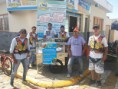 /album/galeria-de-fotos-pagina-inicial/papaleguas-e-festa-jpg/